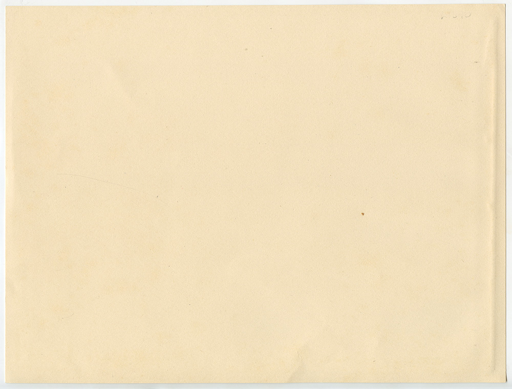 bji24828a.jpg
