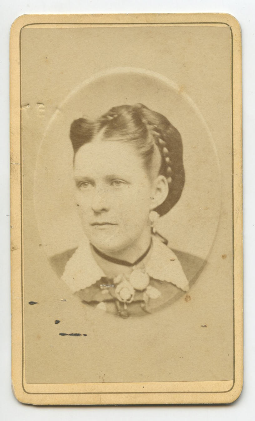 bji25222a.jpg