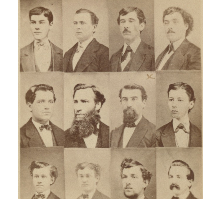 bji25510.jpg