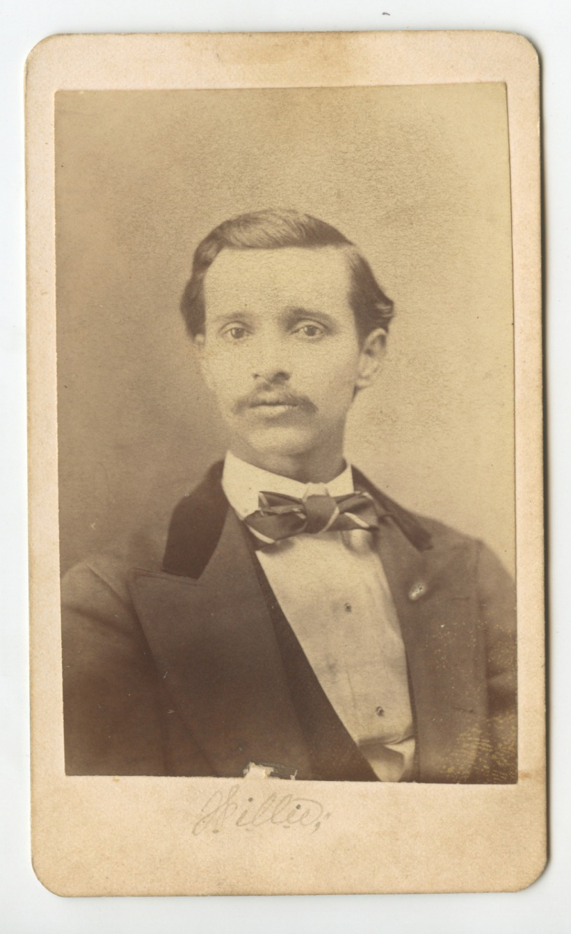 bji25513a.jpg