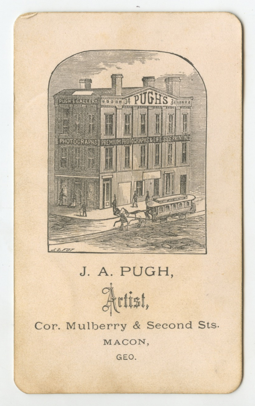 bji25513b.jpg