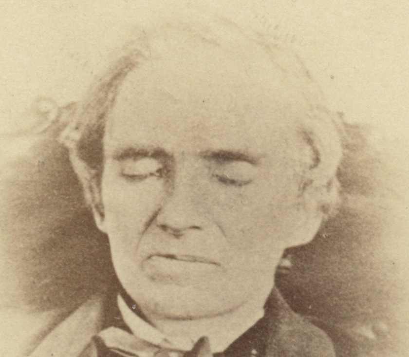 bji26879.jpg