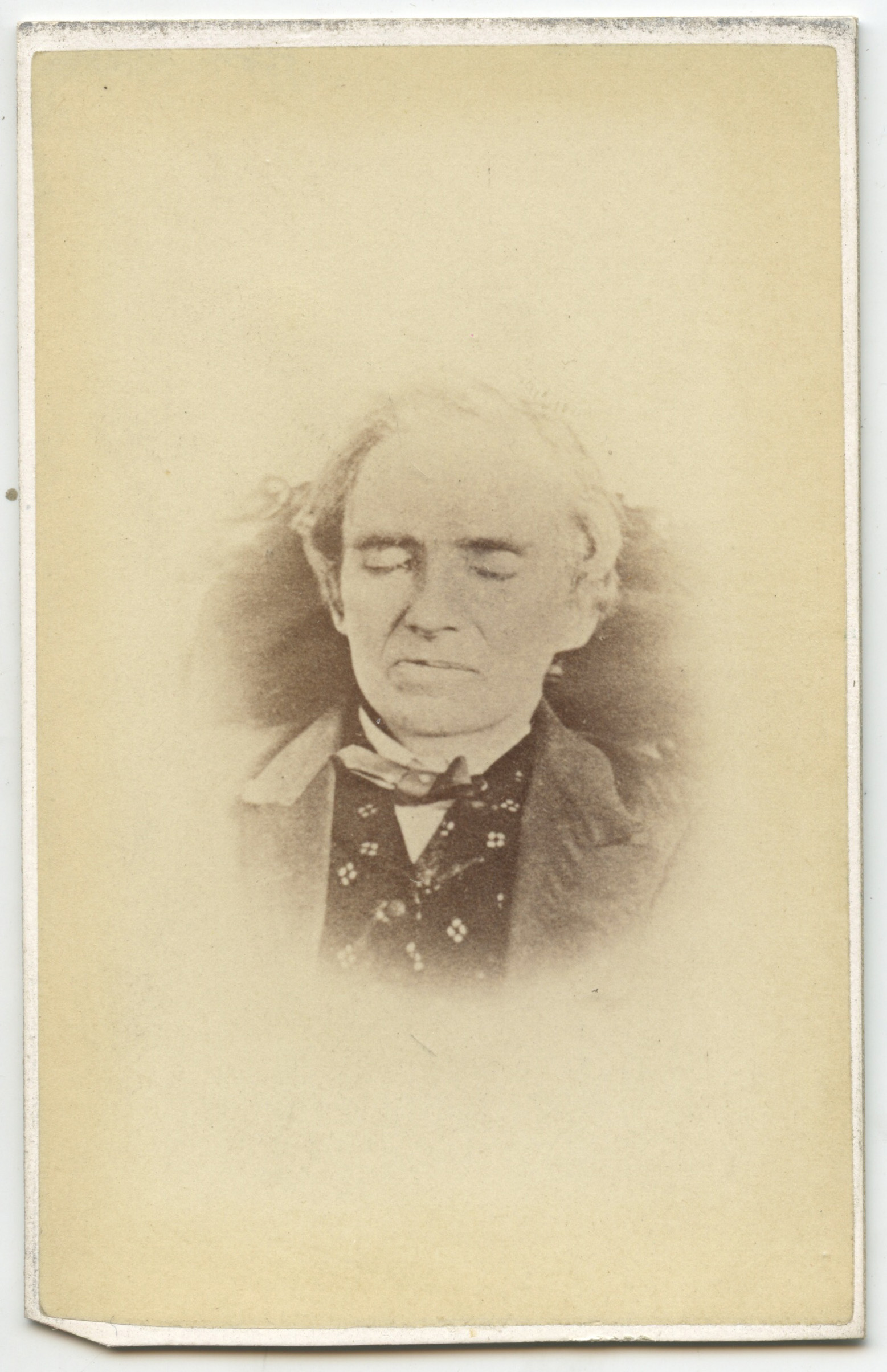 bji26879a.jpg