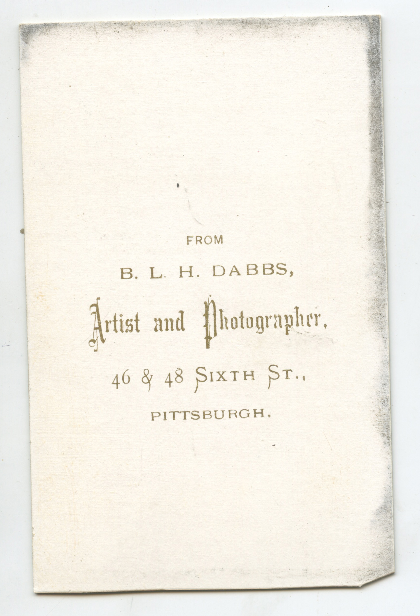 bji26879b.jpg