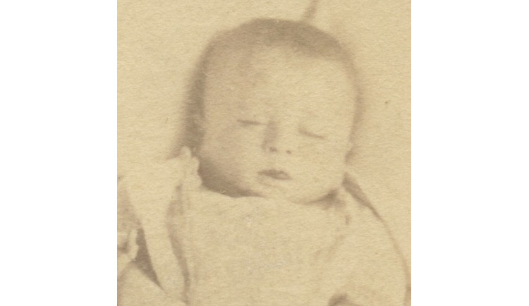 bji26881.jpg