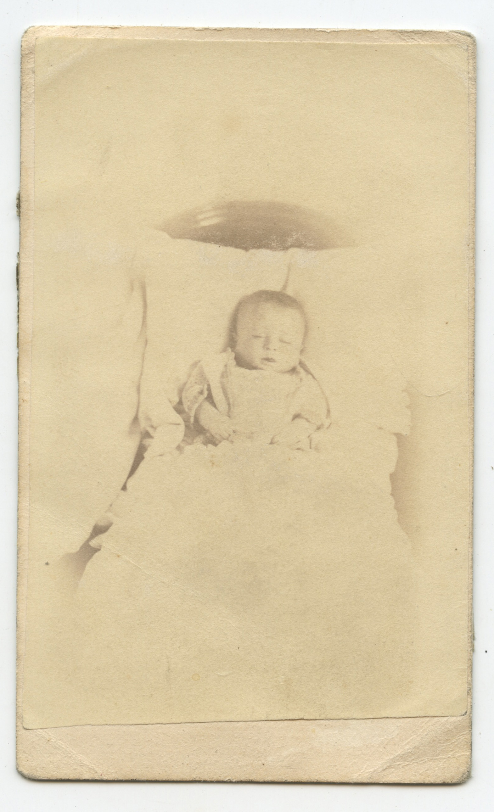 bji26881a.jpg