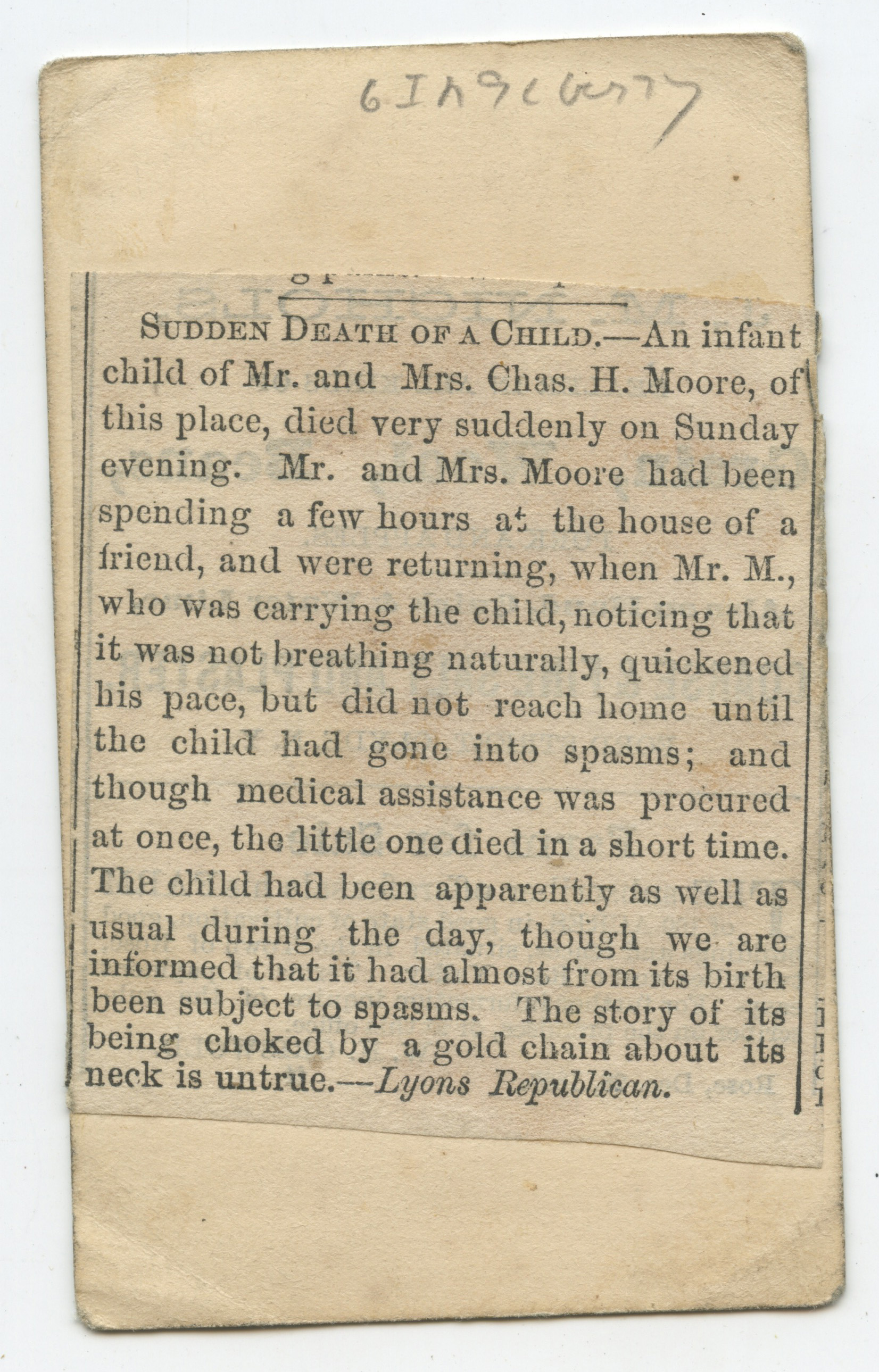 bji26881b.jpg