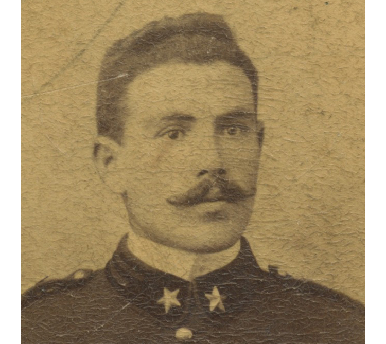 bji28929.jpg