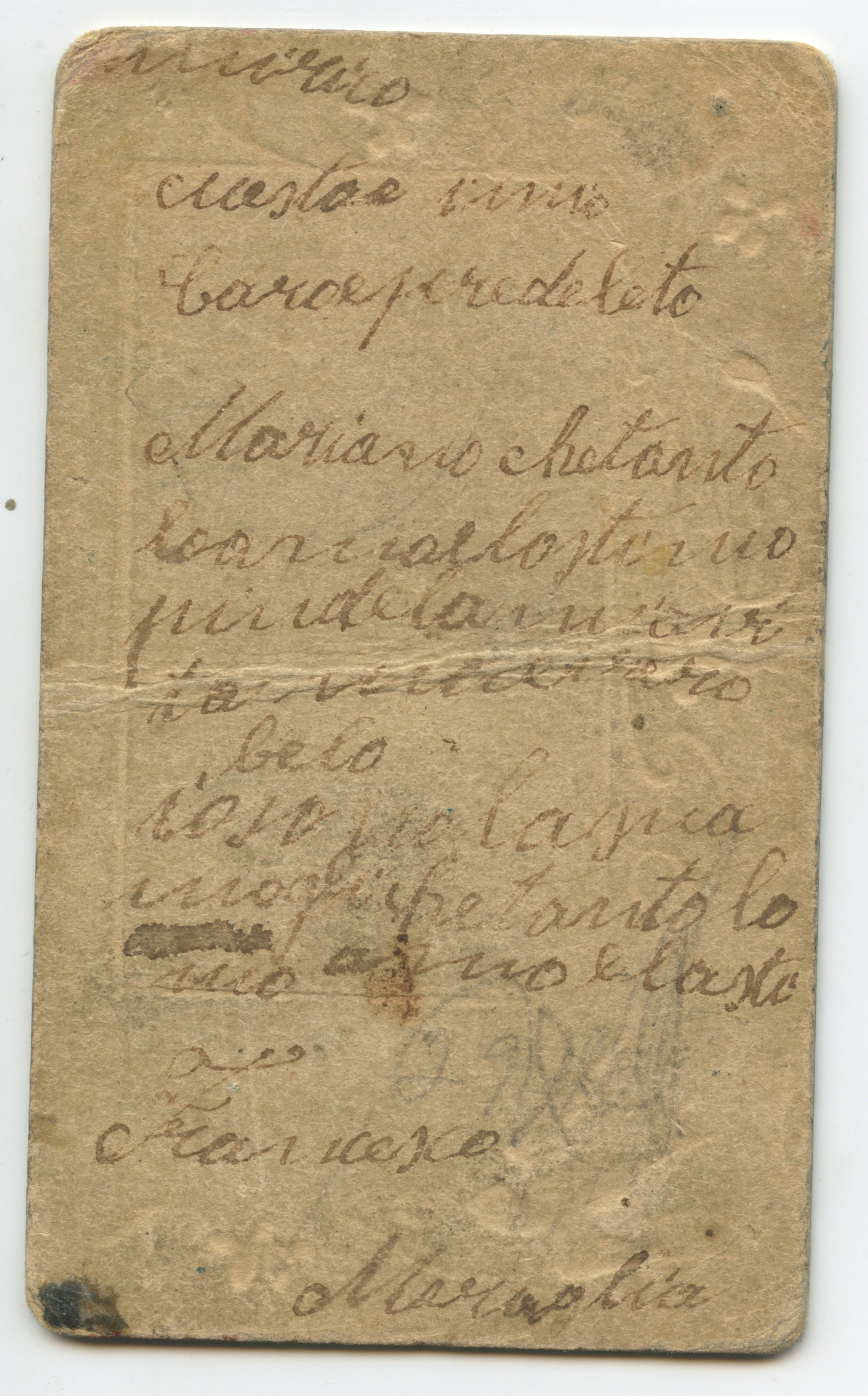bji28929b.jpg