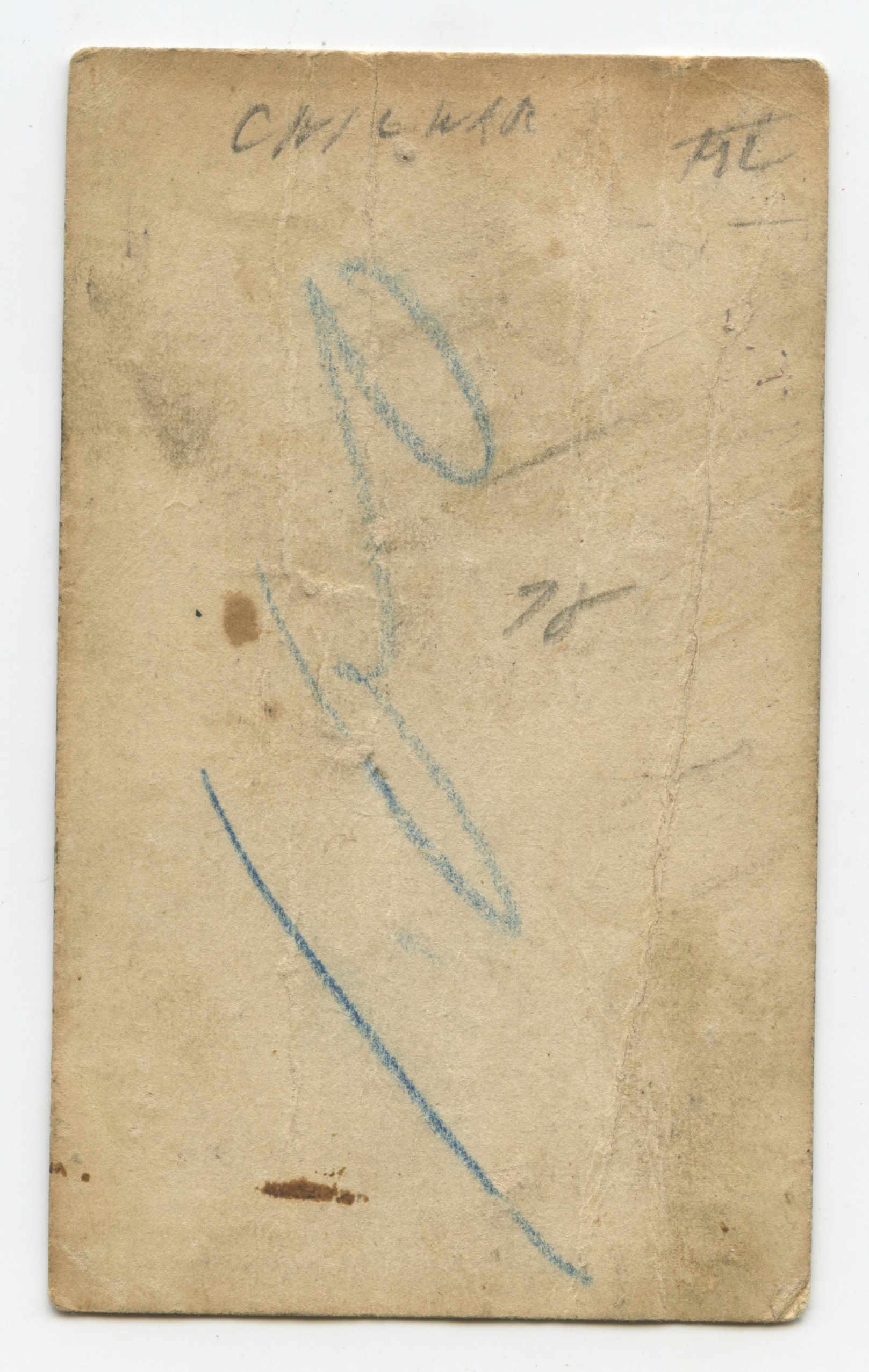 bji28936b.jpg
