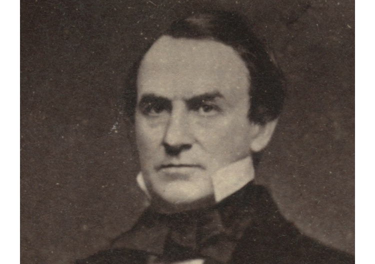 bji28947.jpg