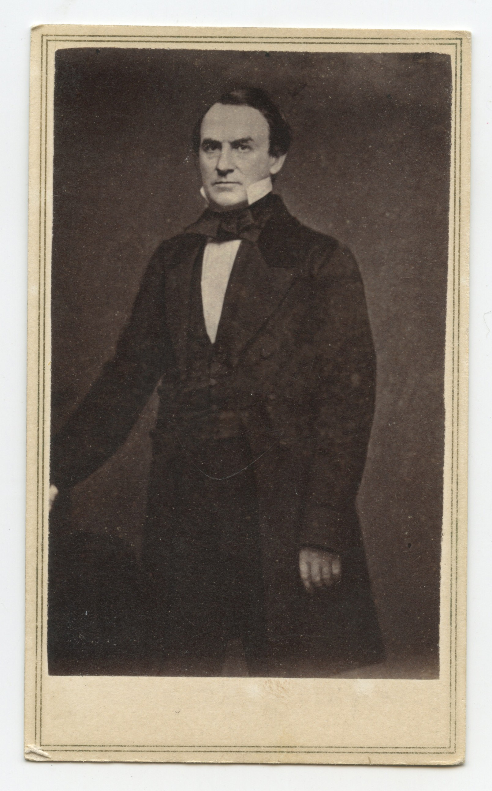 bji28947a.jpg