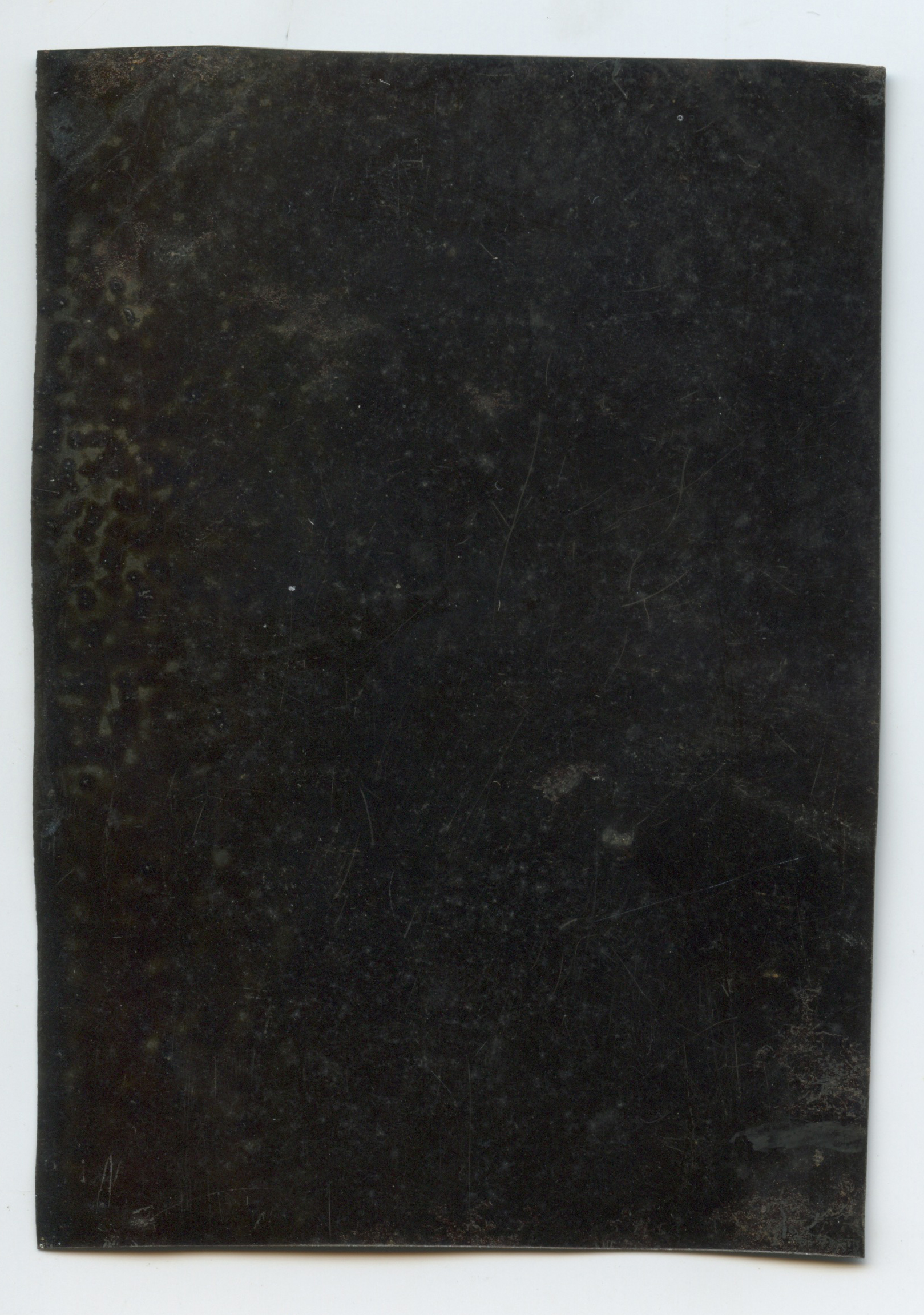 bji29115b.jpg