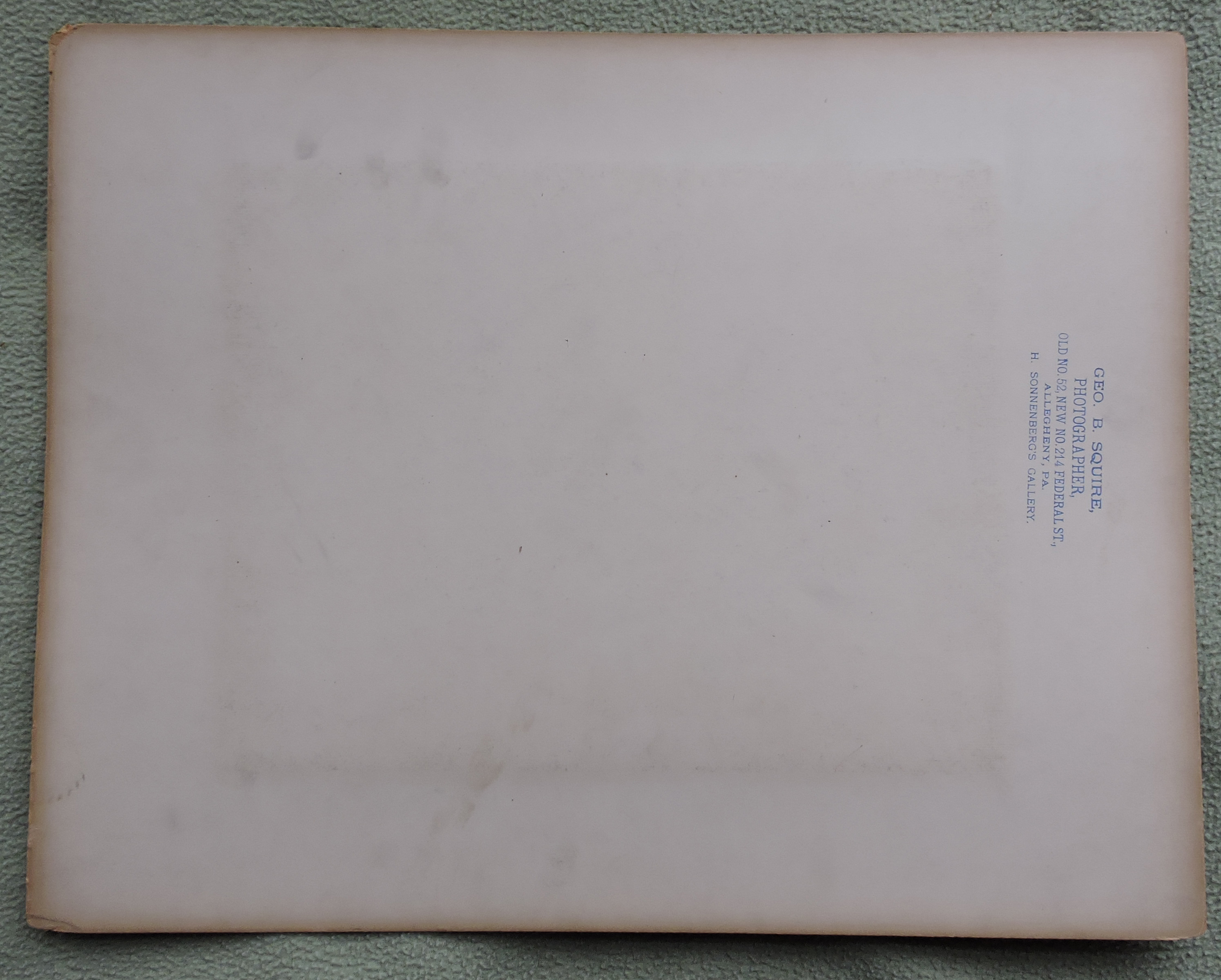 bji29146b.jpg