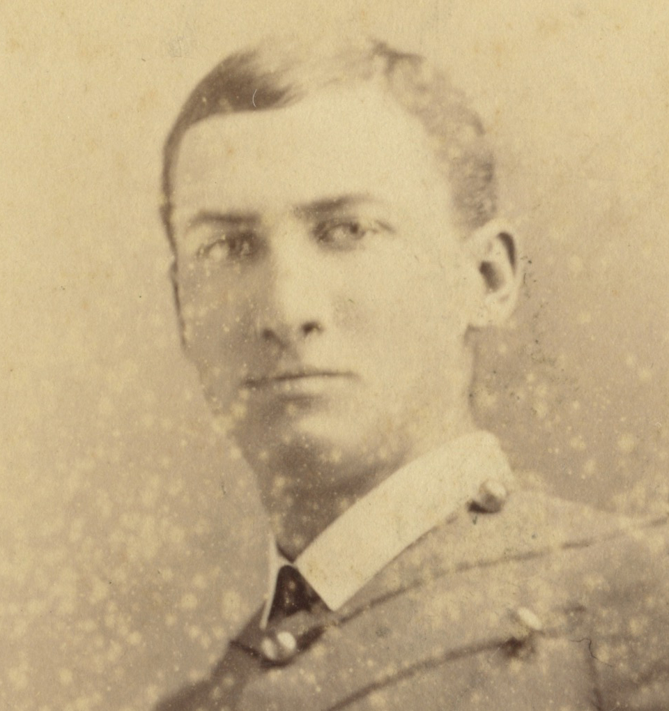 bji29158.jpg