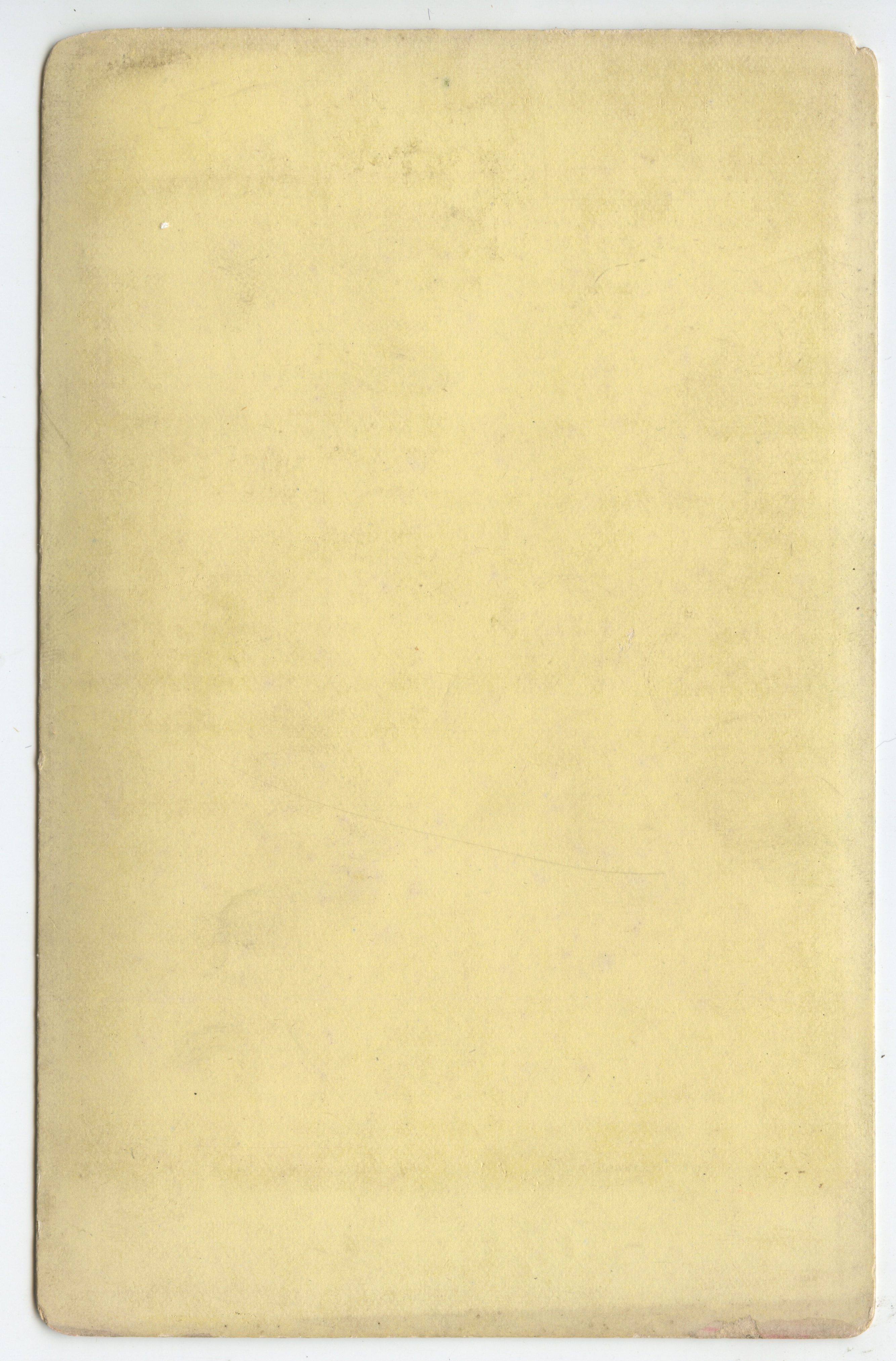 bji29205b.jpg