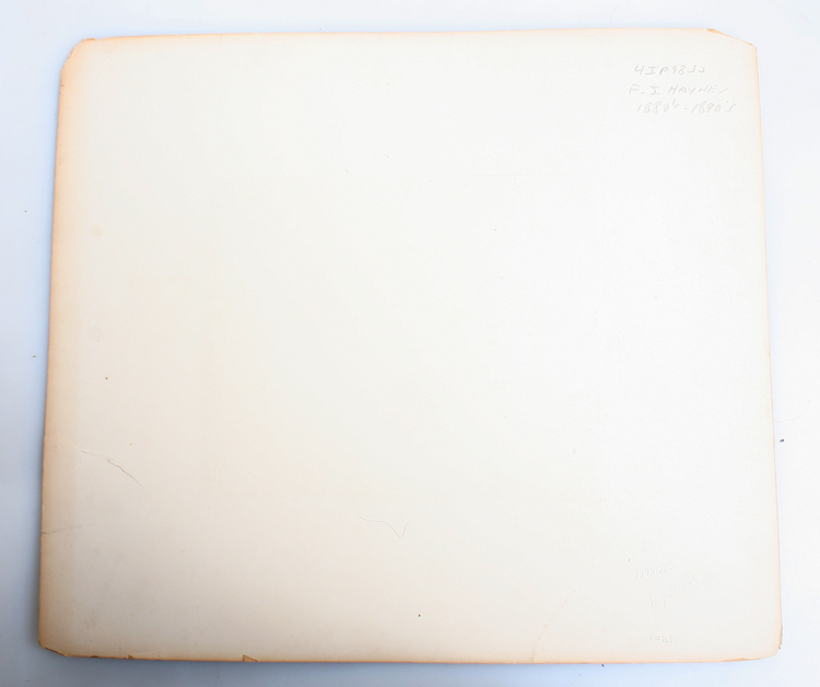 bji33119a.jpg