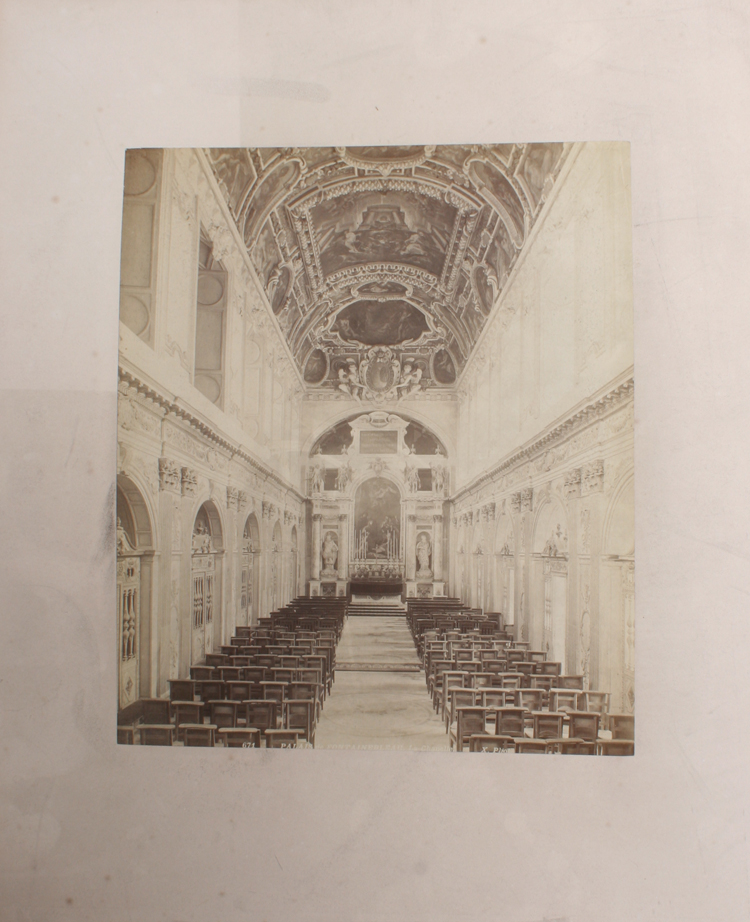 bji33138.jpg