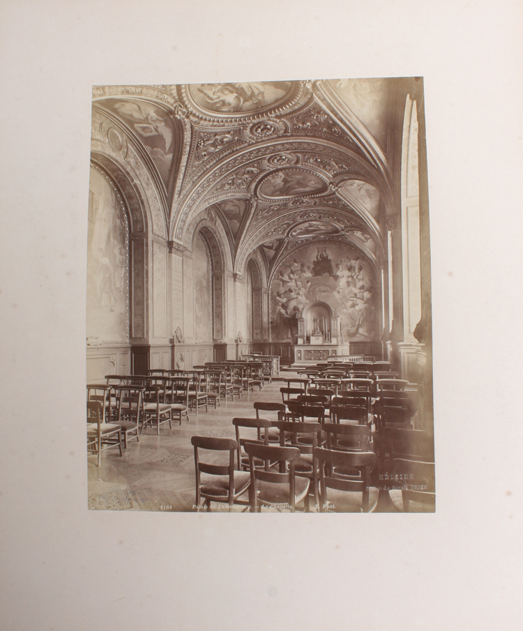 bji33146.jpg