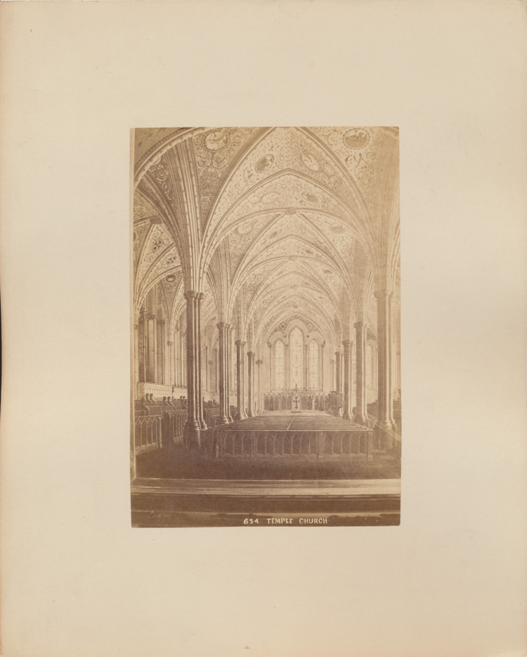 bji33191.jpg
