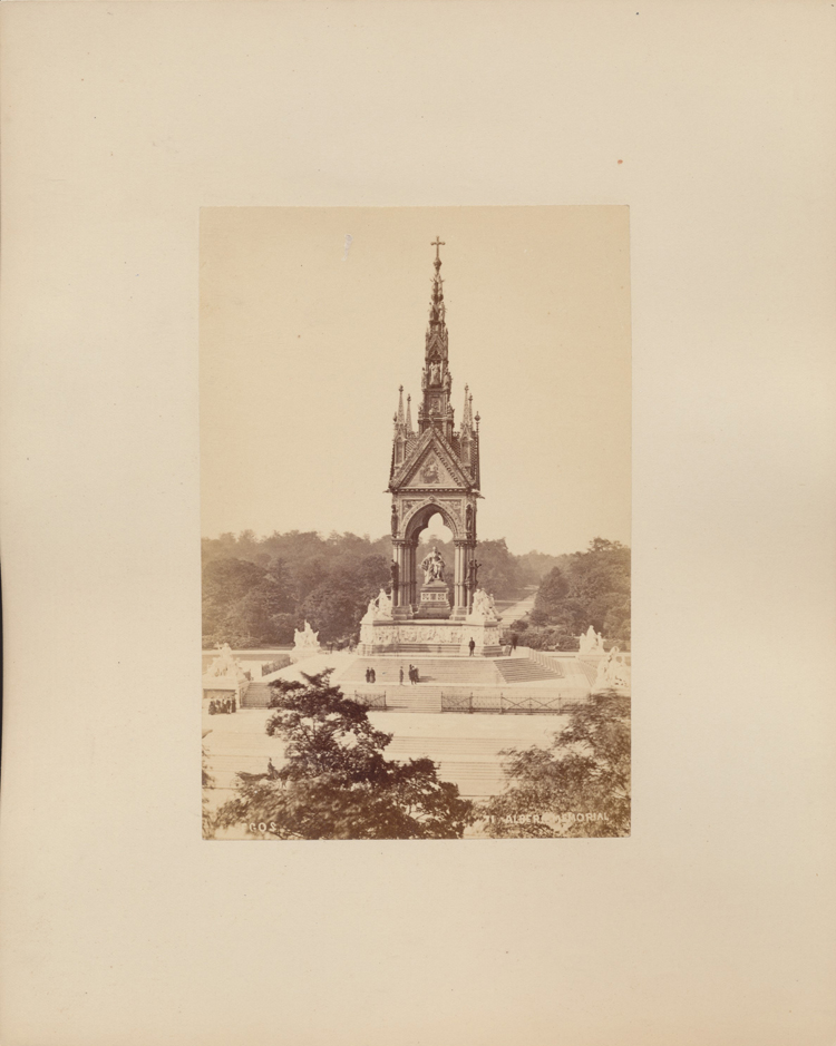 bji33192.jpg