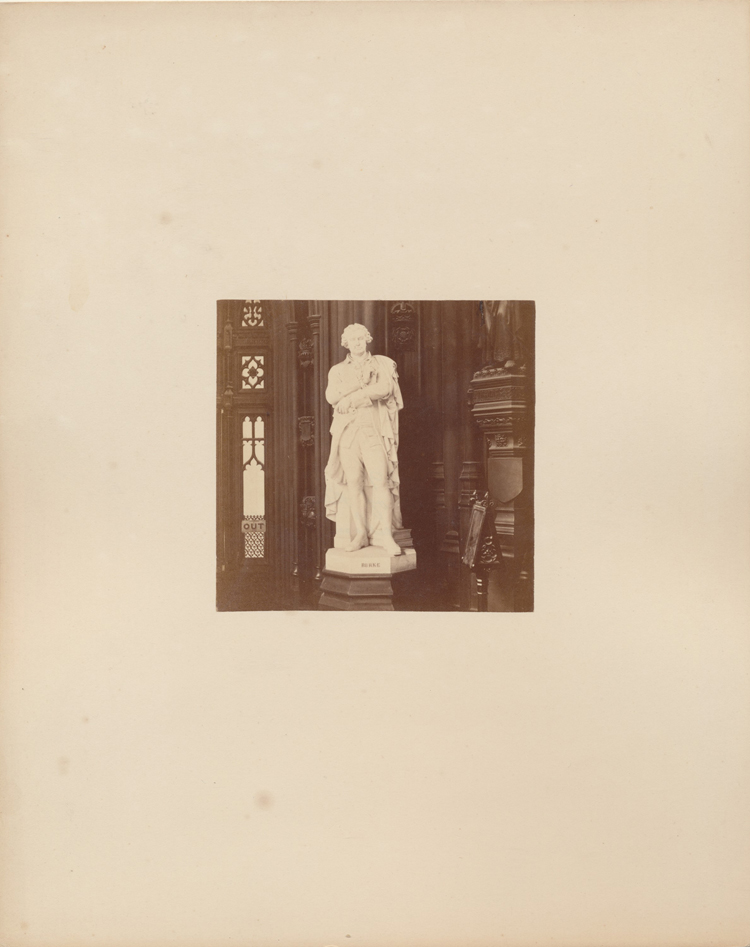 bji33197.jpg
