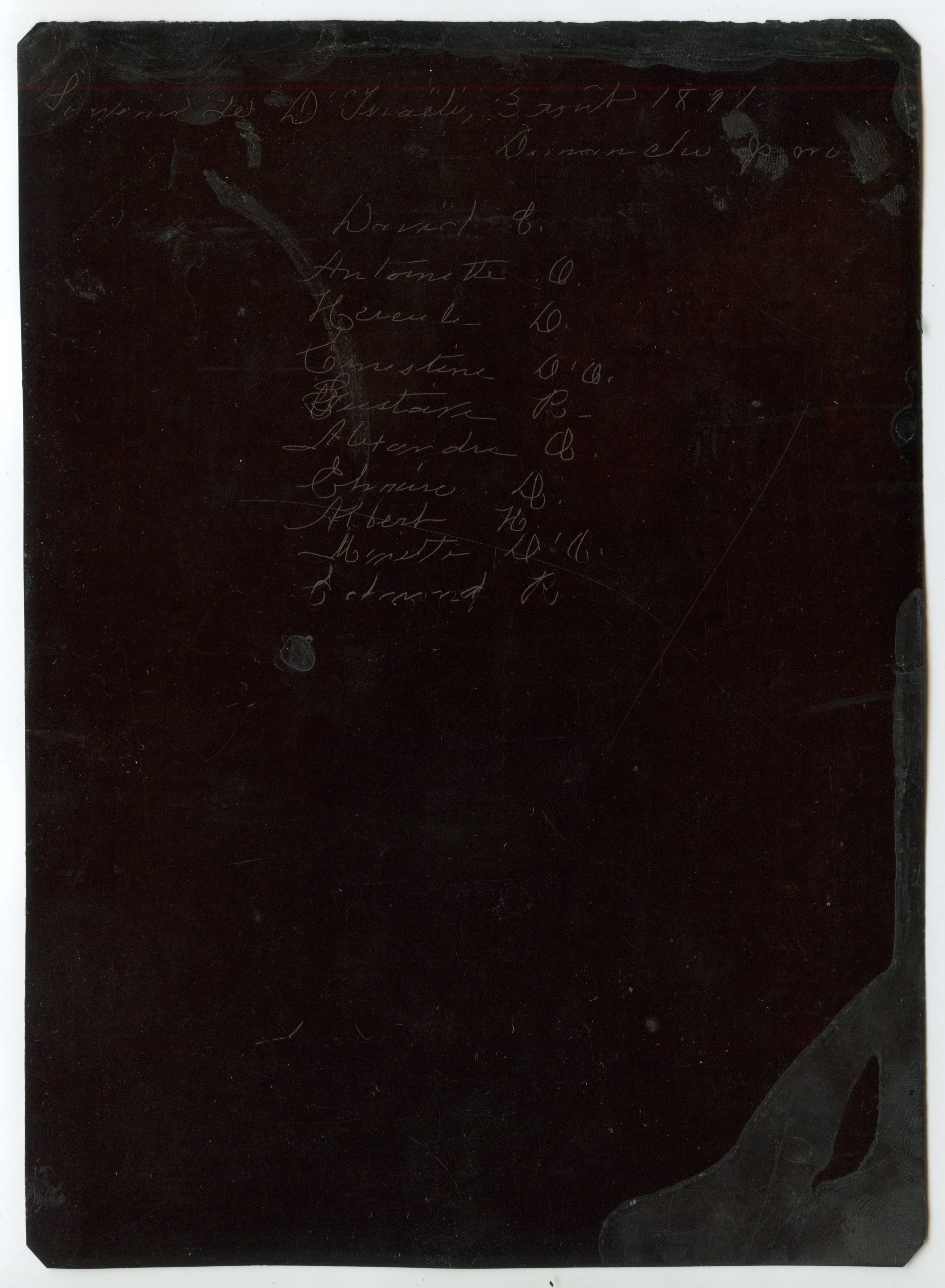 bji34556b.jpg