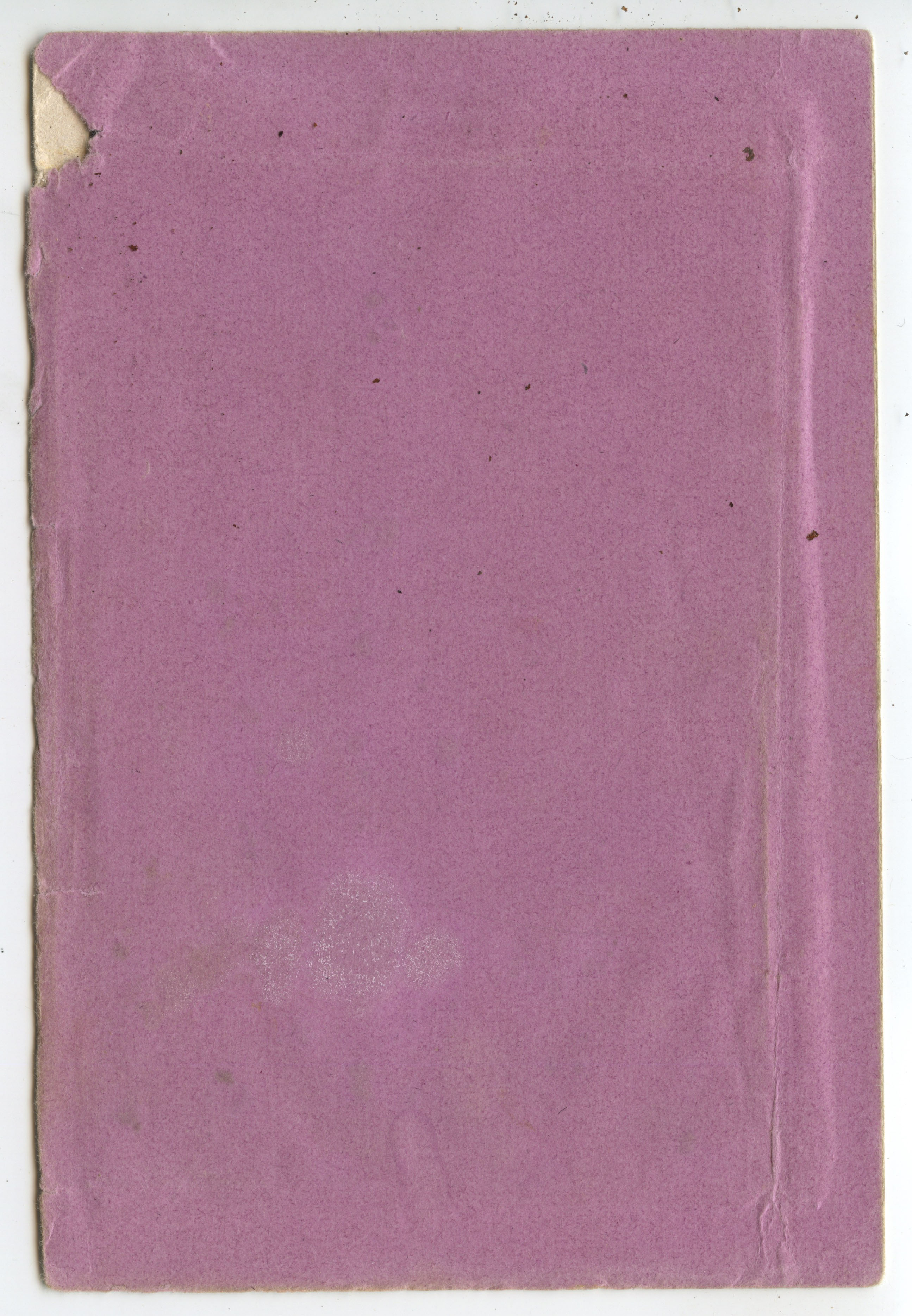 bji34560b.jpg