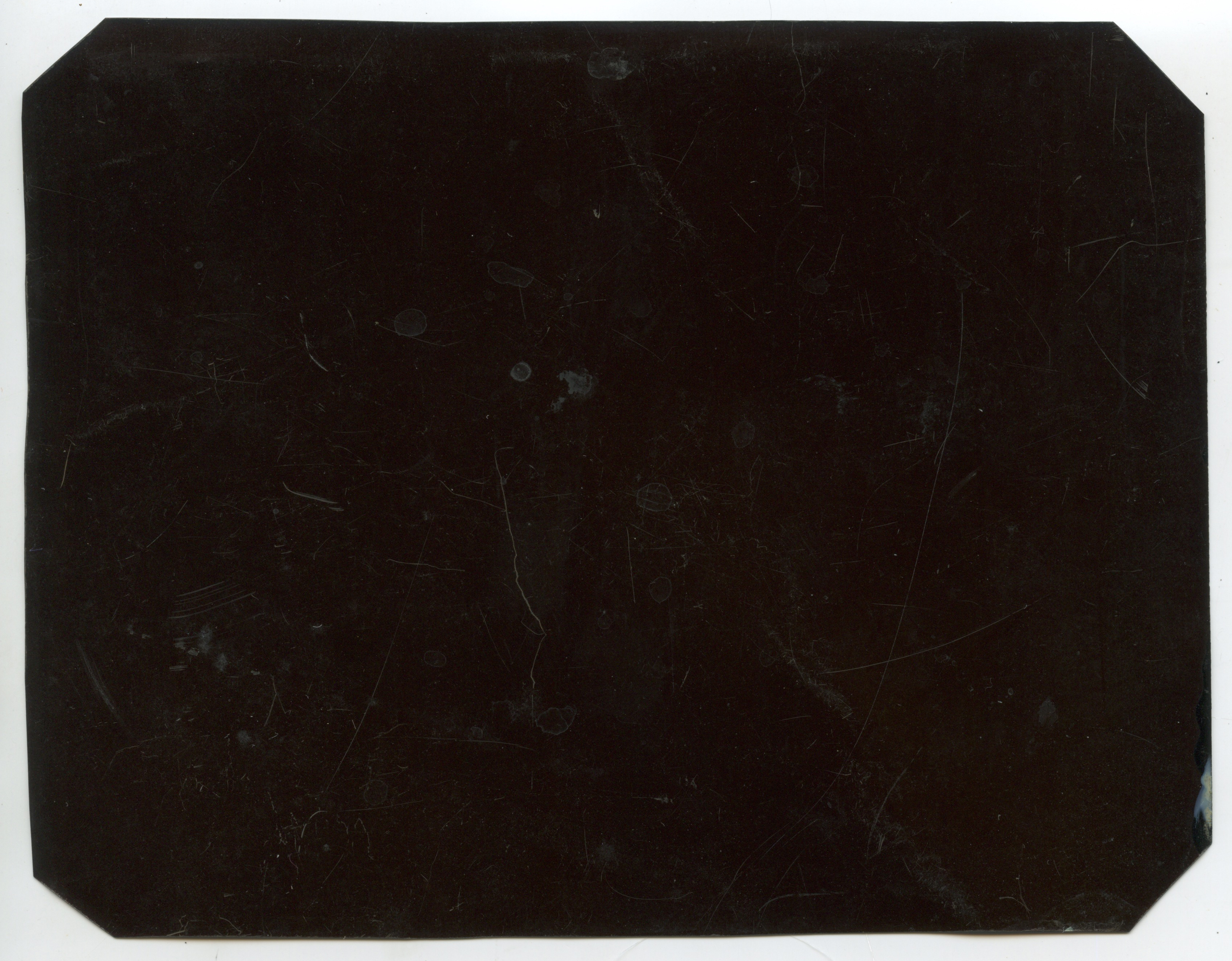 bji34574b.jpg