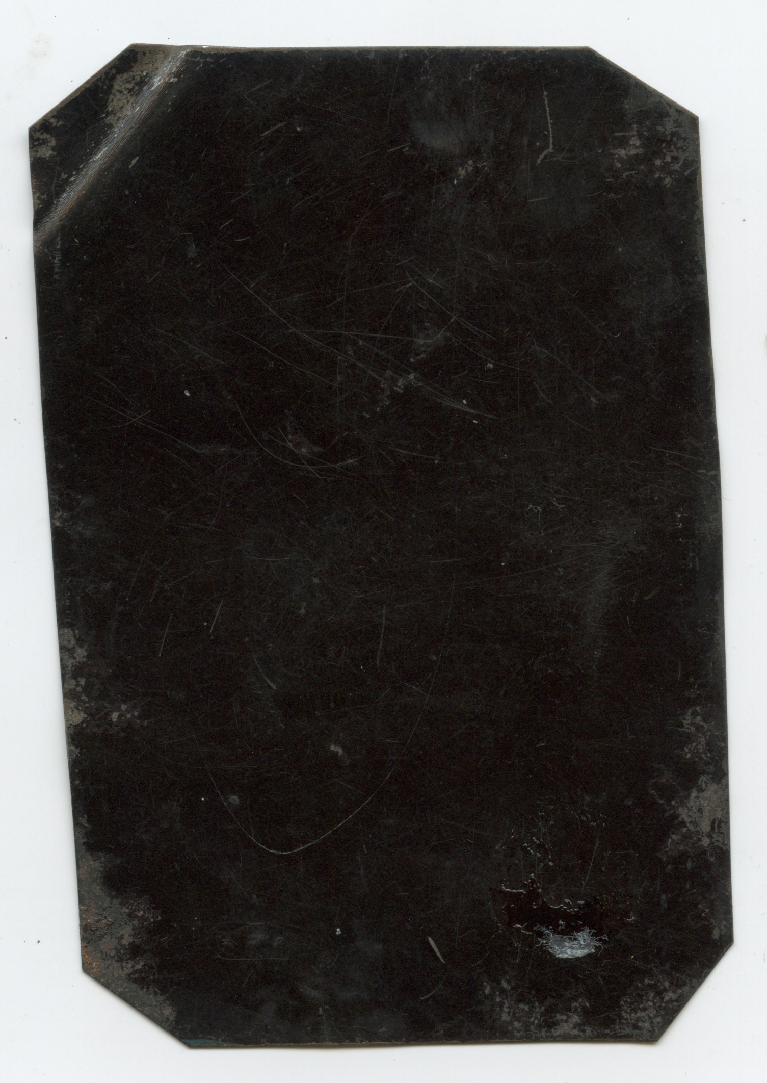 bji34597b.jpg