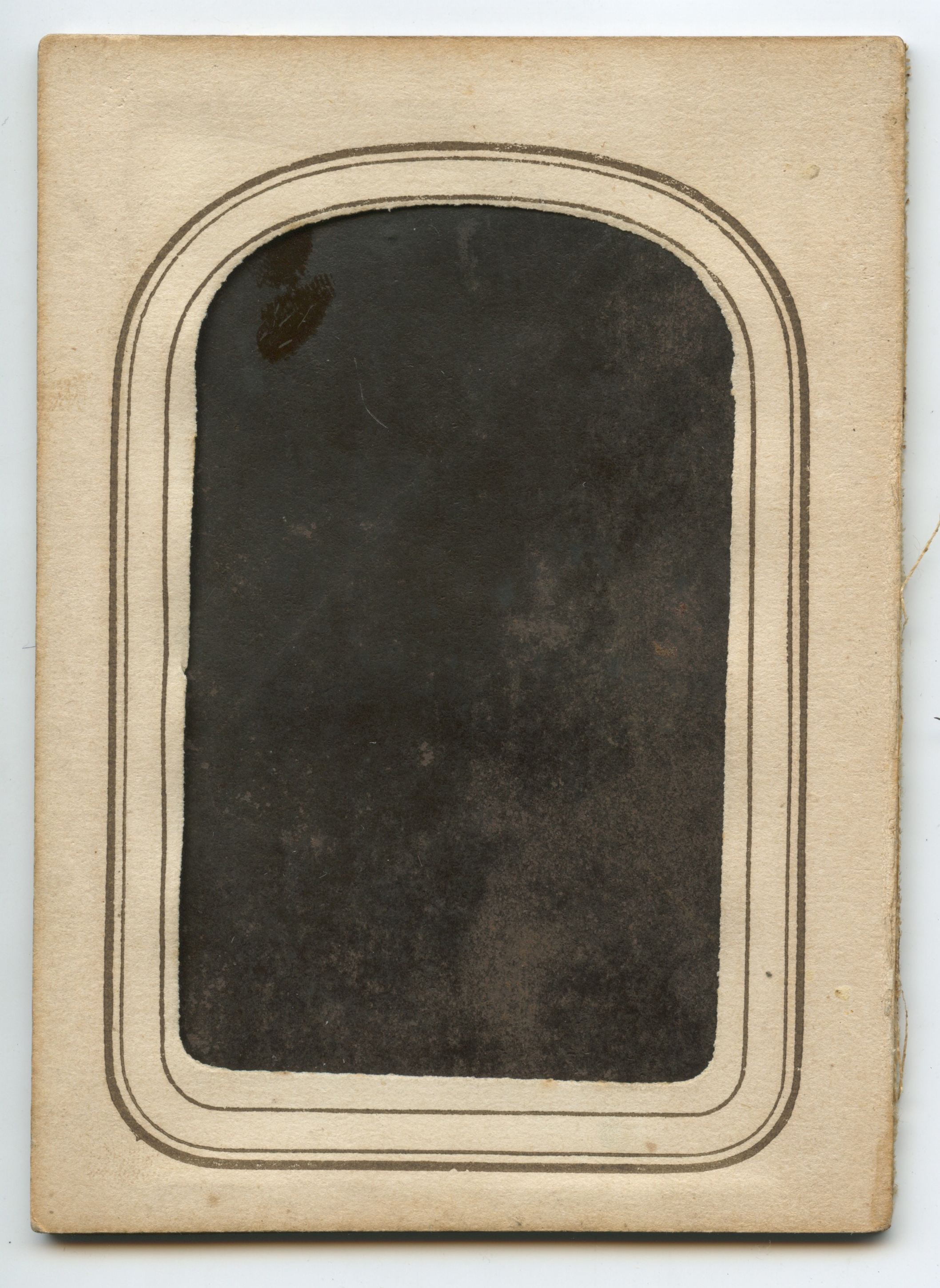 bji34598b.jpg