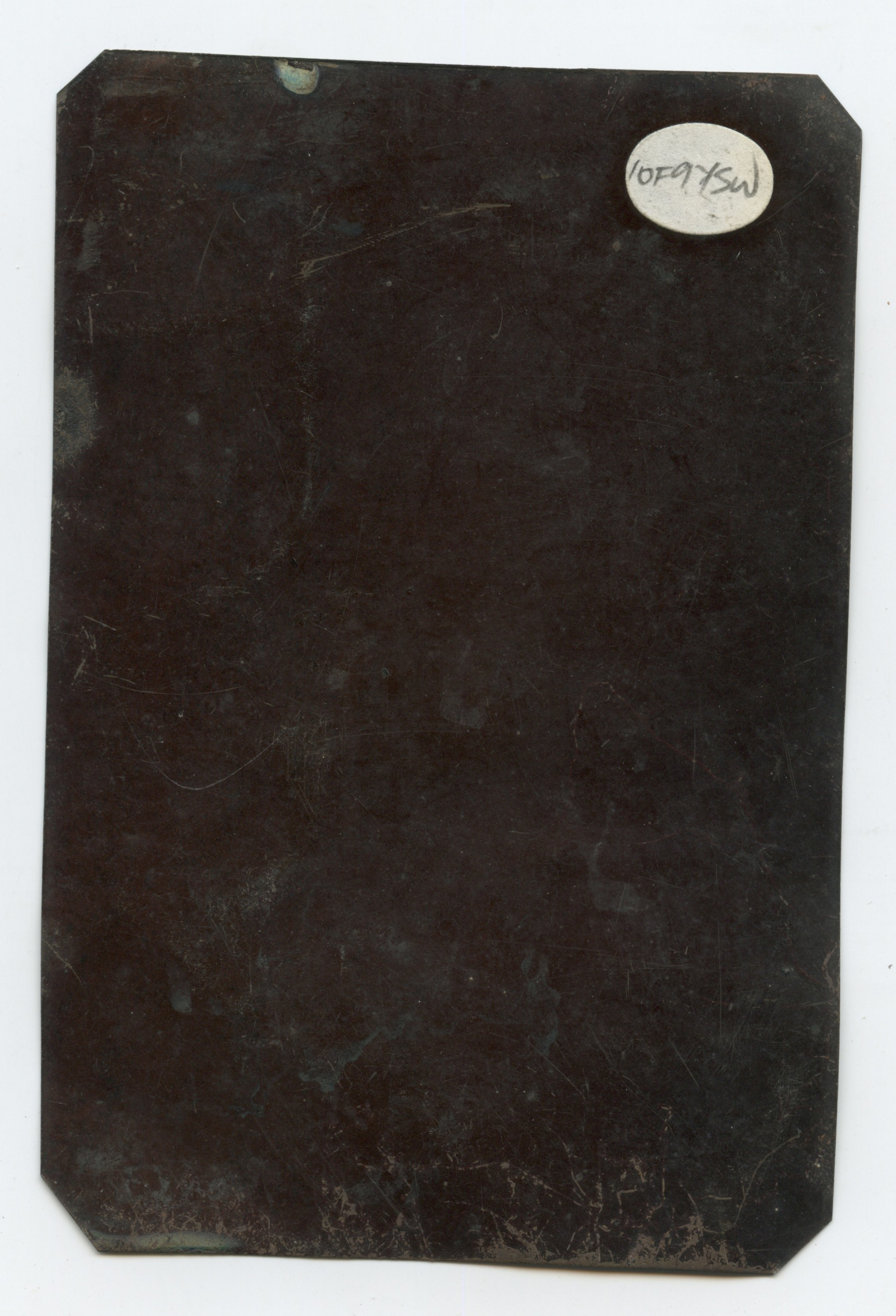 bji34603b.jpg
