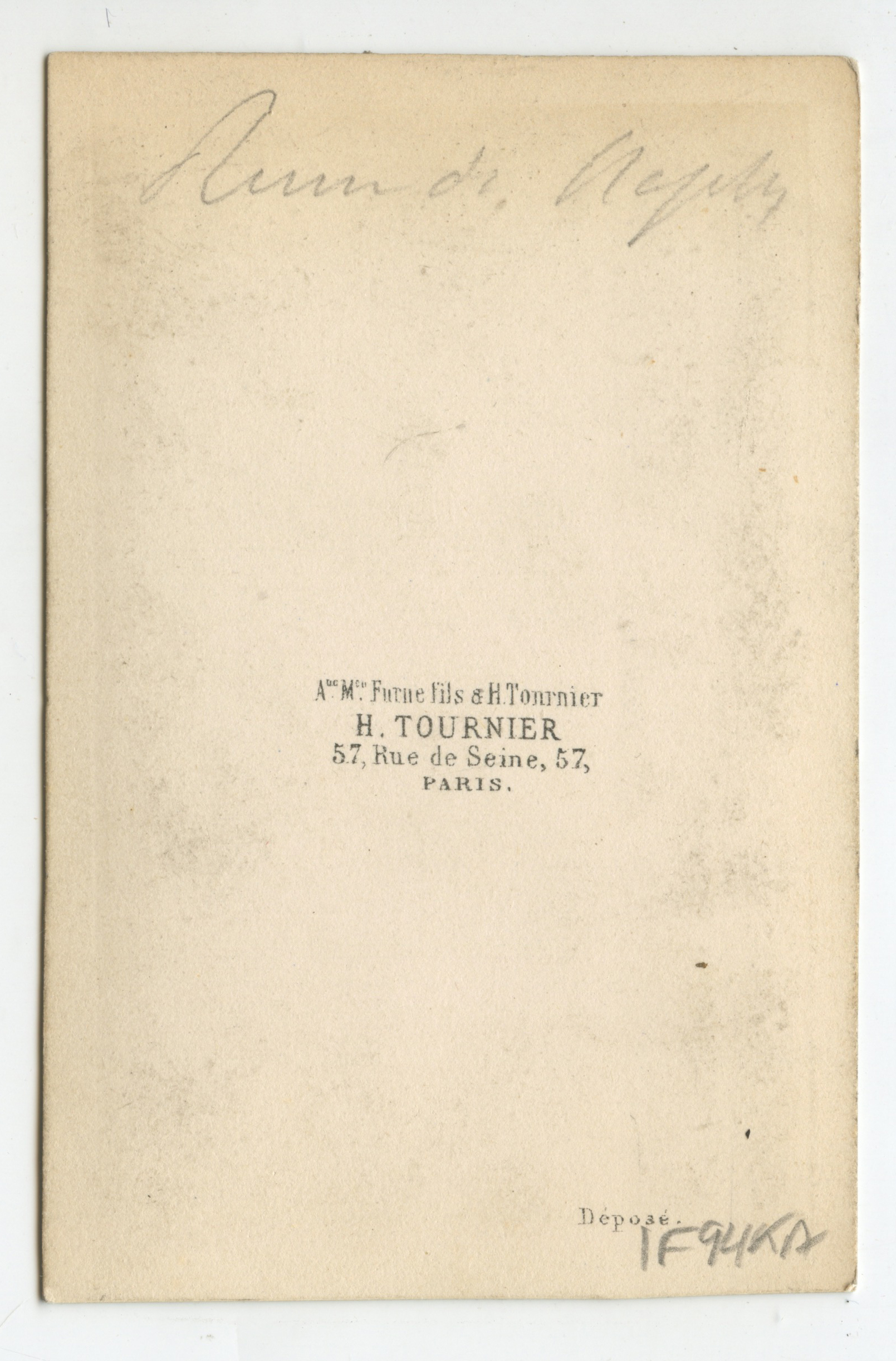 bji34620b.jpg