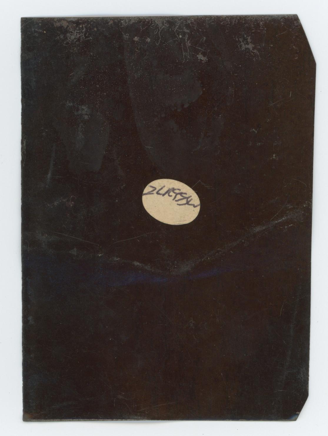 bji35279b.jpg