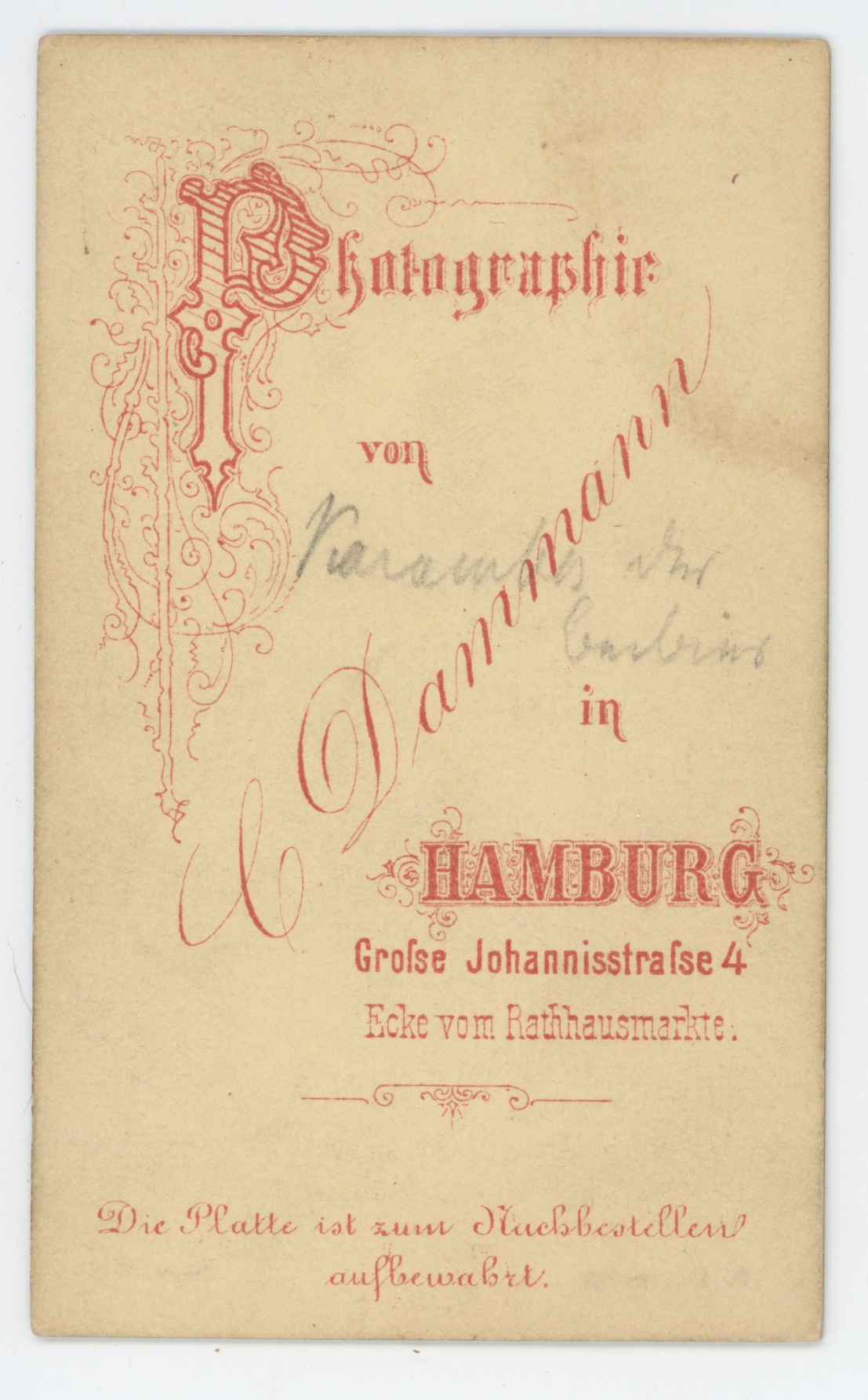 bji35283b.jpg