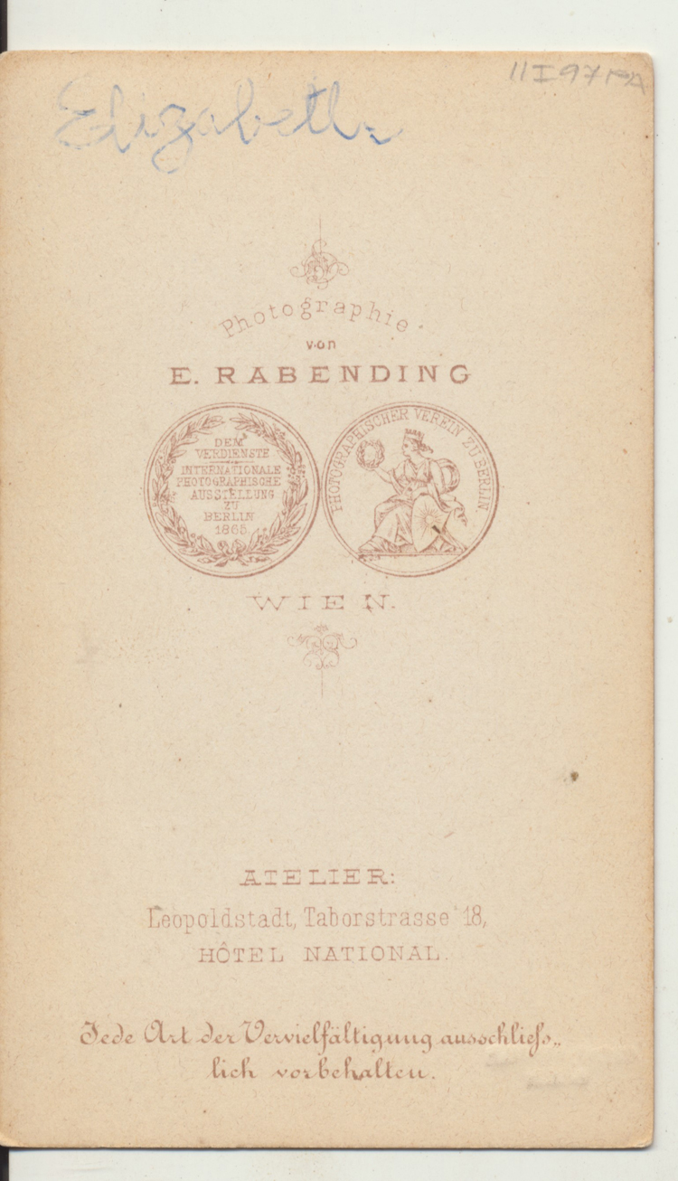 bpc983772b.jpg