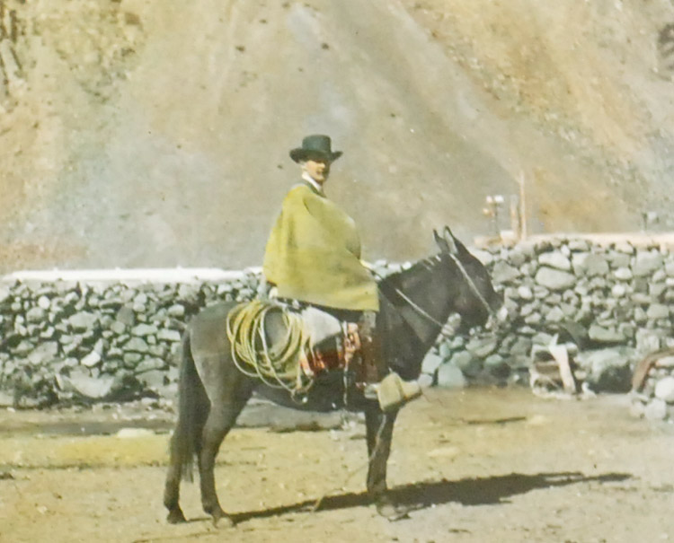 bpc985077.jpg