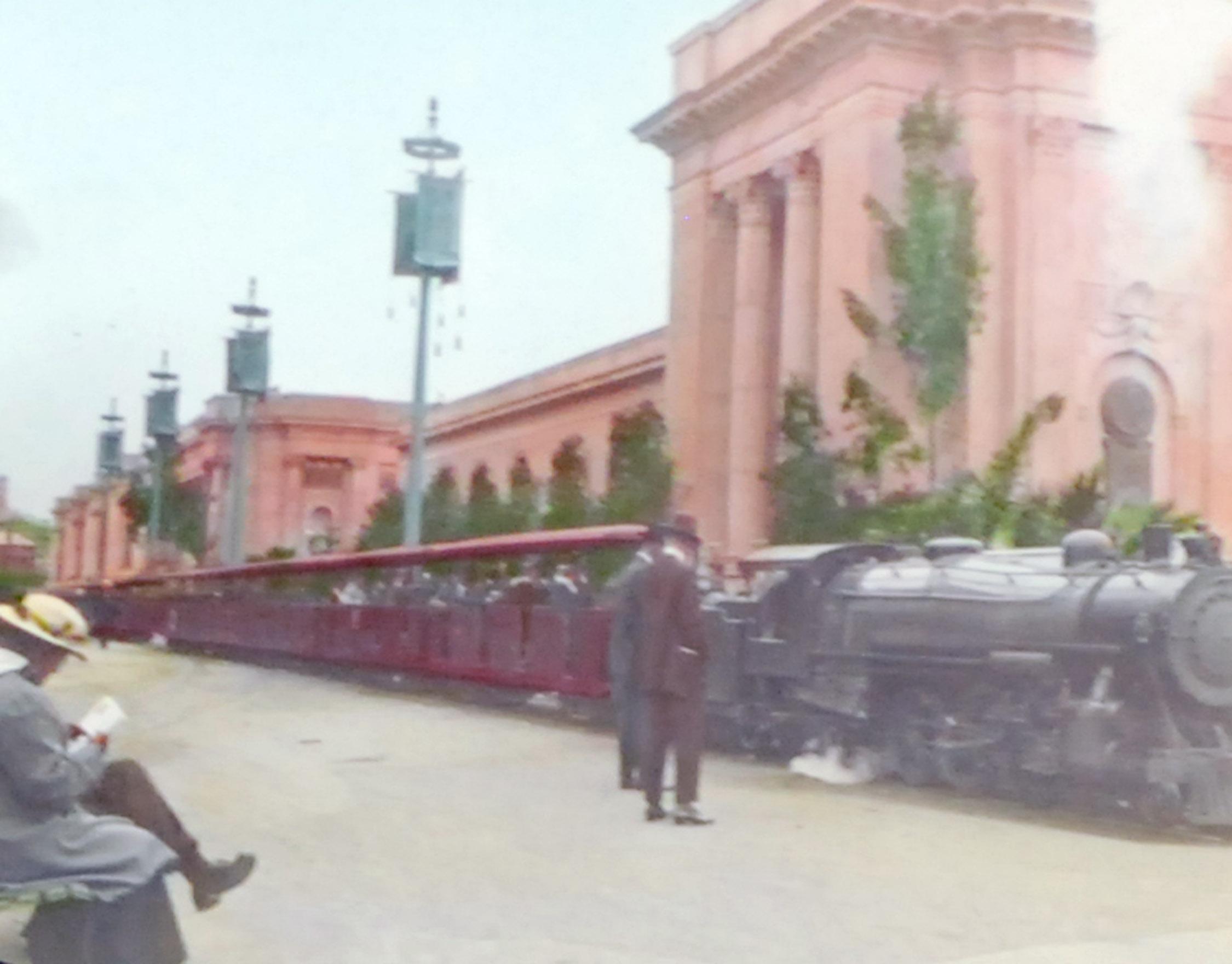 bpc985090.jpg