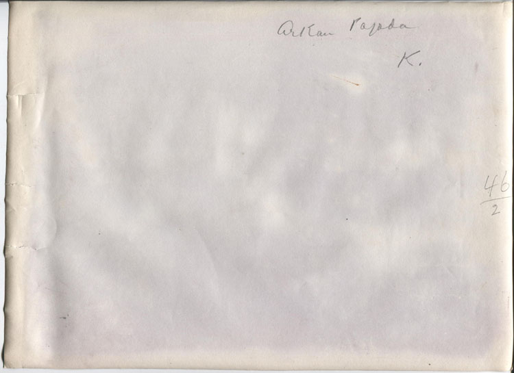 ins00143a.jpg