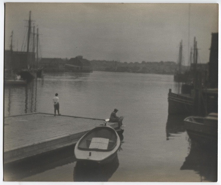 ins00146.jpg