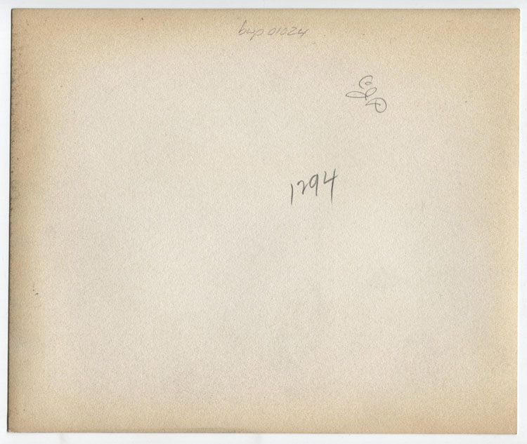 ins00146a.jpg