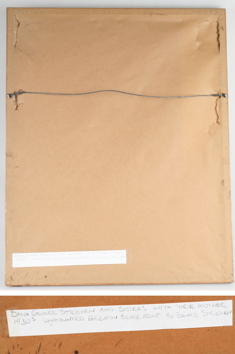 ins00162b.jpg