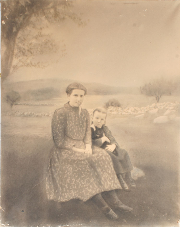 ins00163.jpg