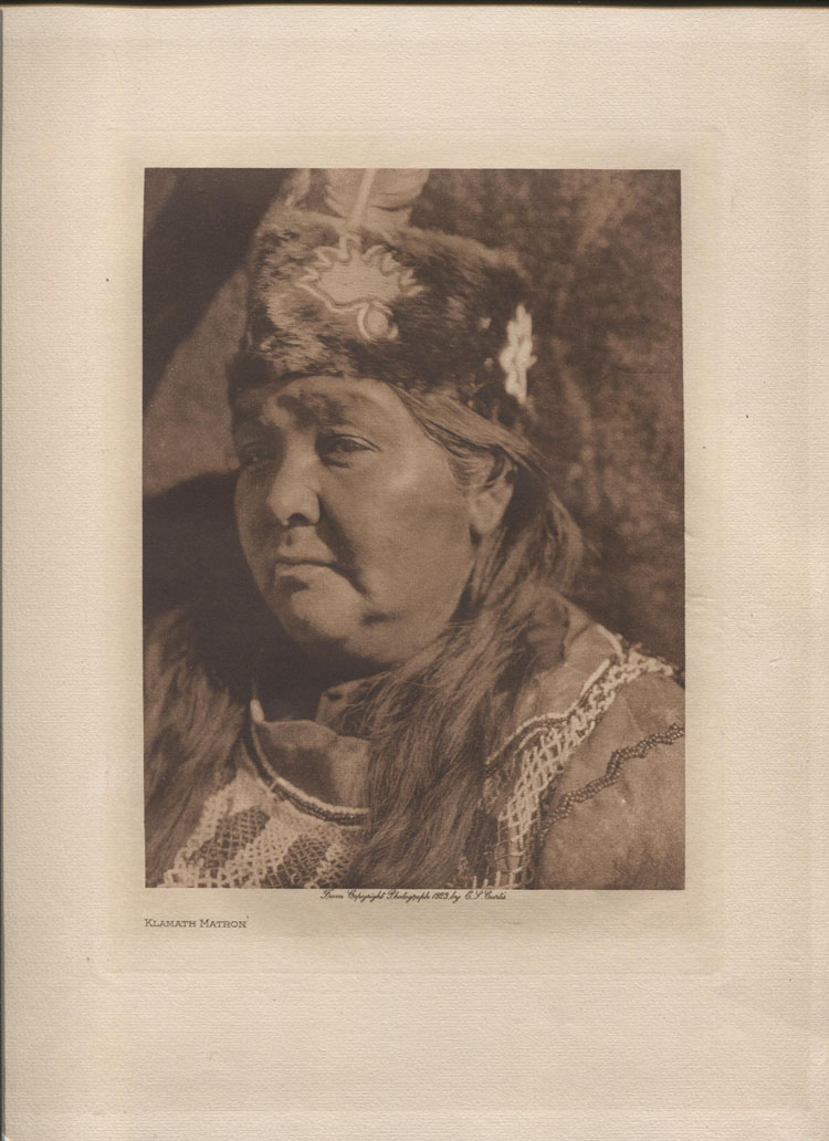 ins00188.jpg