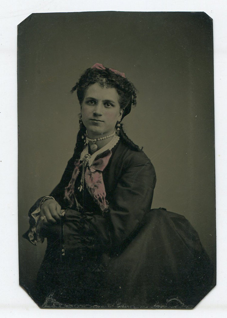 ins00197.jpg