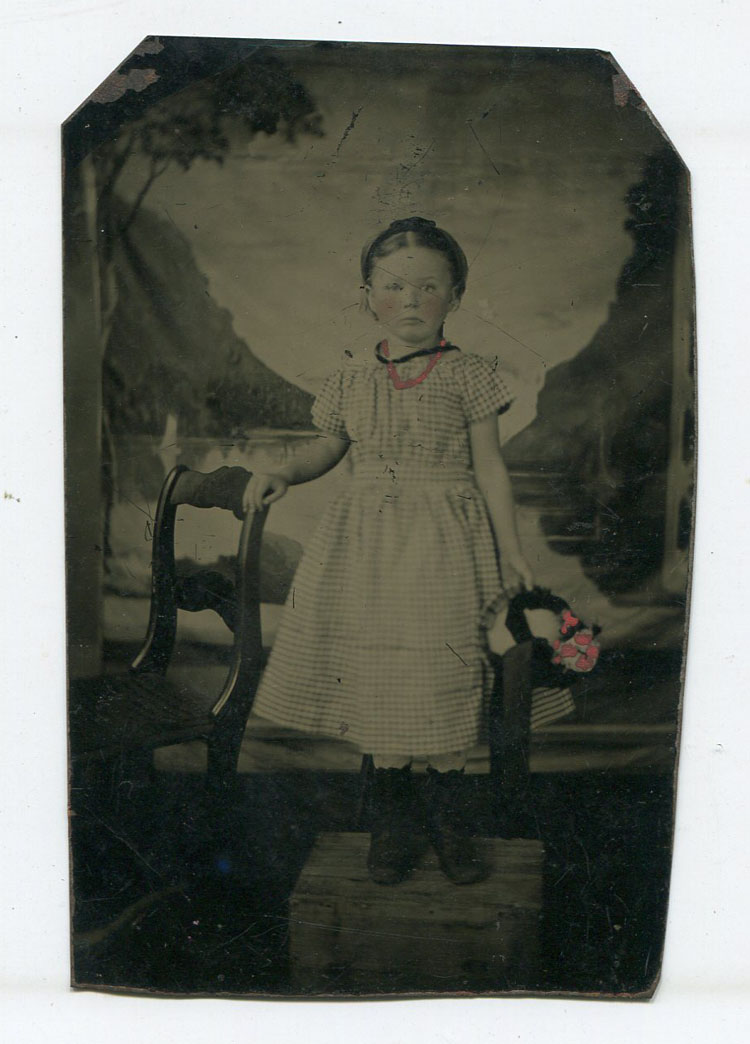 ins00198.jpg