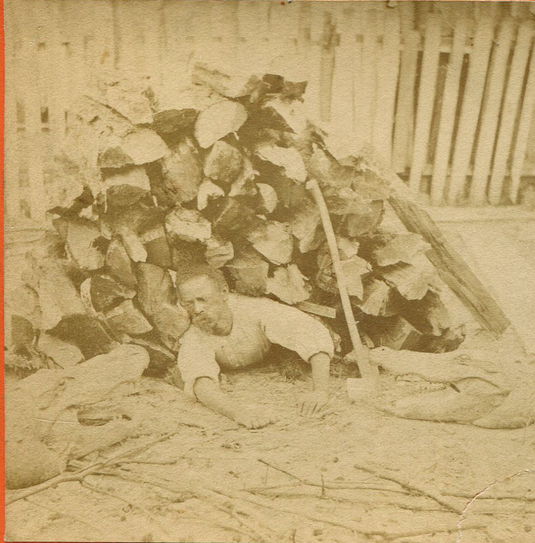 ins00287.jpg