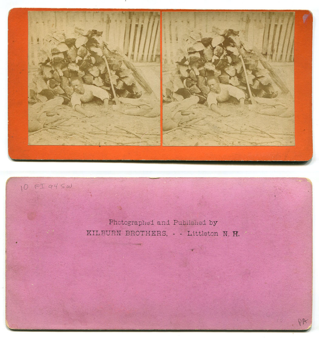 ins00287a.jpg