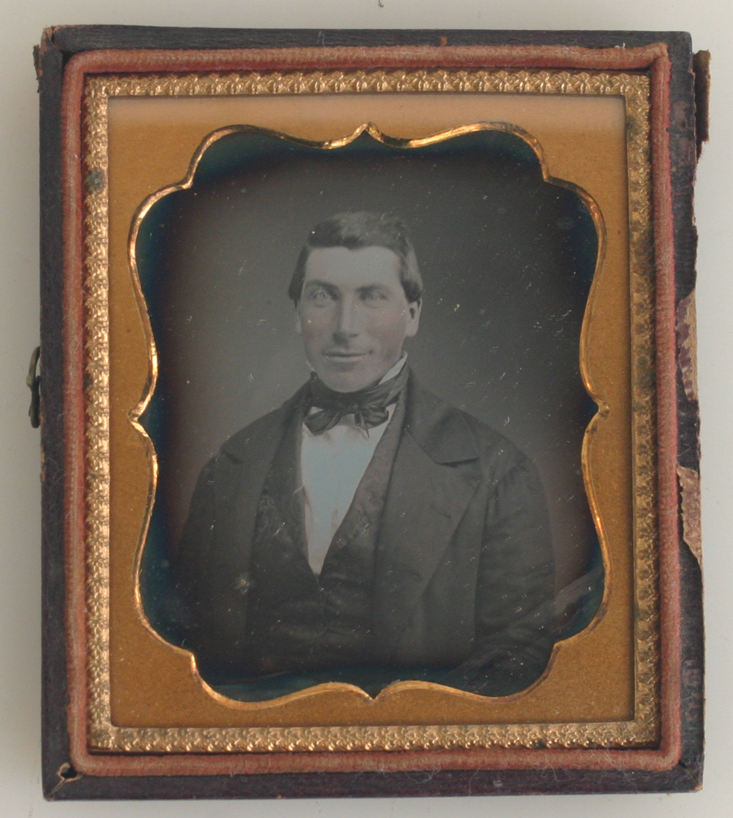 ins00302.jpg