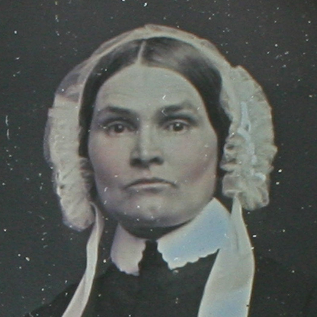 ins00336.jpg